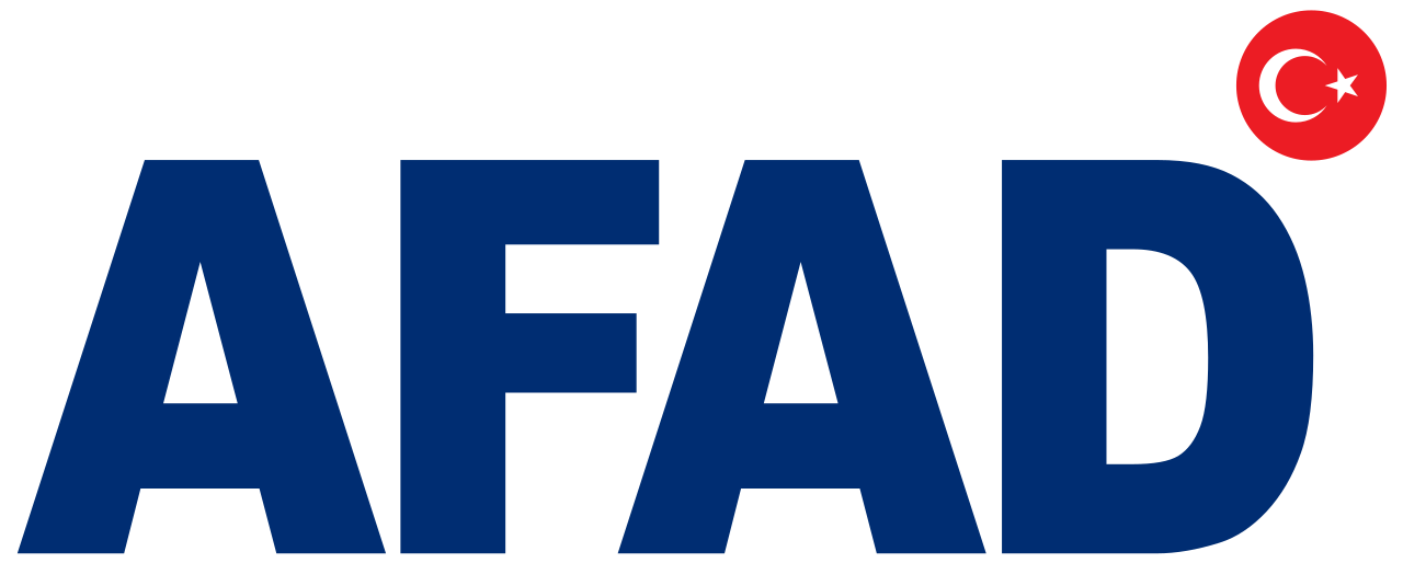 AFAD
